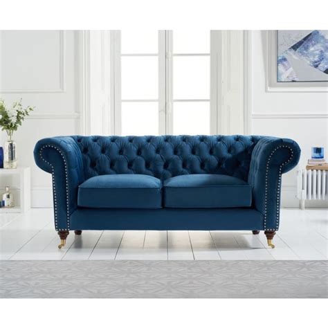 mark harris furniture.